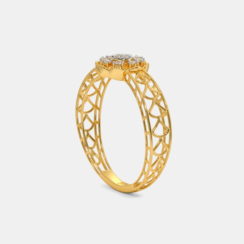 The Hannah Ring - image 7
