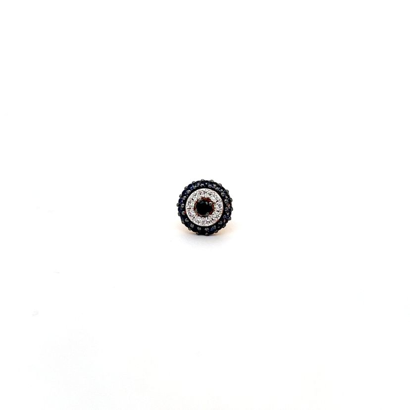 The Custode Watch Pin - image 3