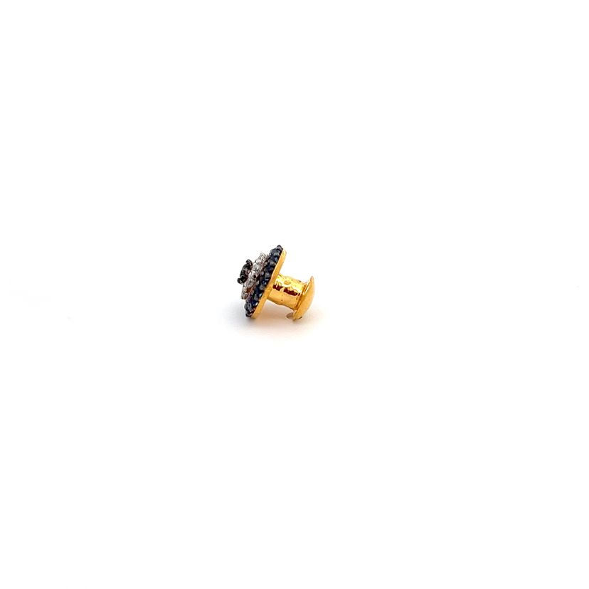The Custode Watch Pin - image 5