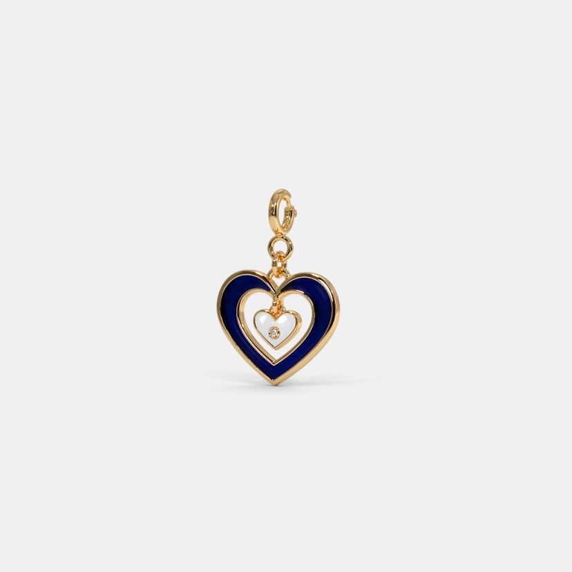 The Shaida Love Multiwearable Charm - image 1