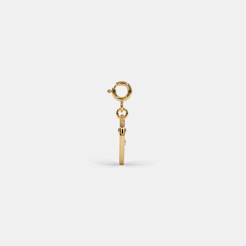 The Shaida Love Multiwearable Charm - image 9