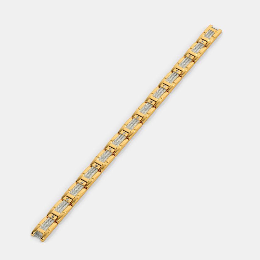 The Sailor Bracelet - image 3