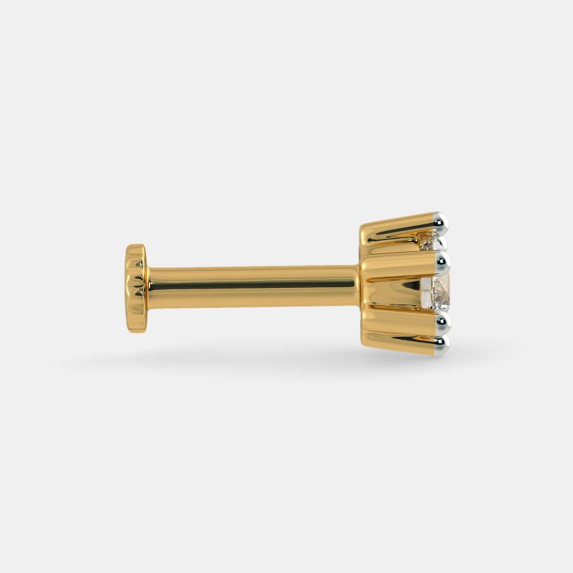 The Lobelia Nose Screw - image 5