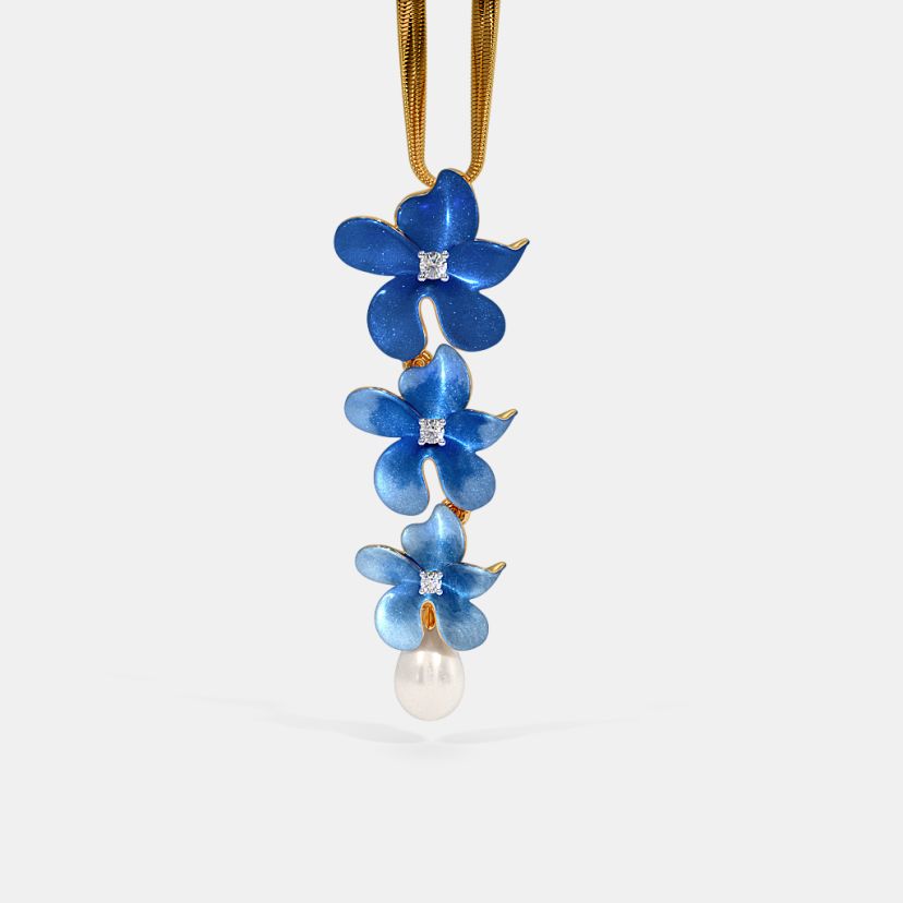 The Teran Pendant - image 4