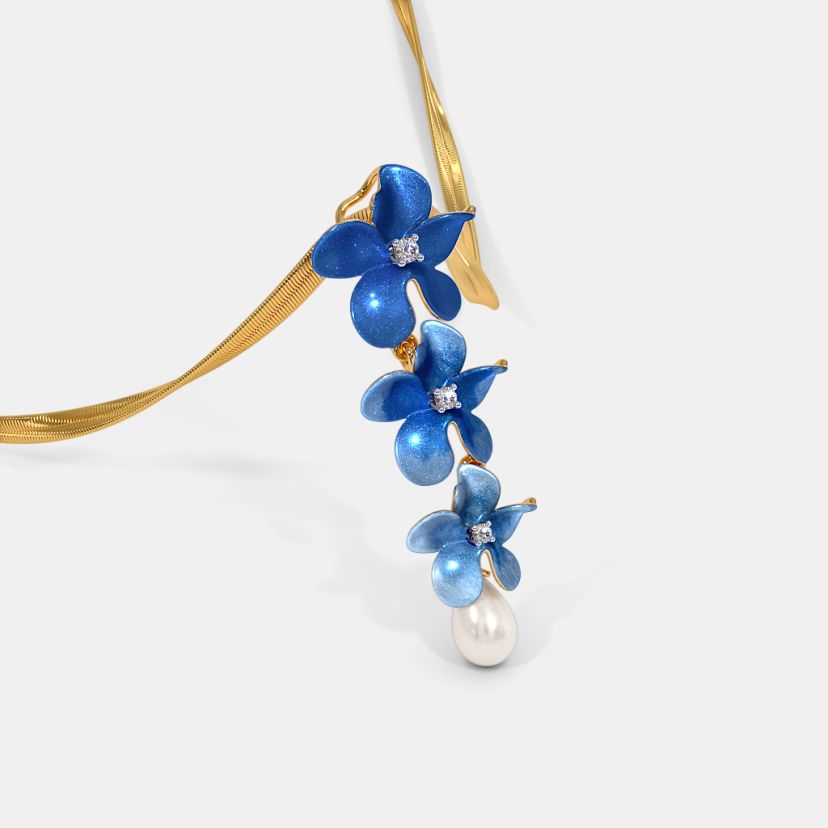 The Teran Pendant - image 6