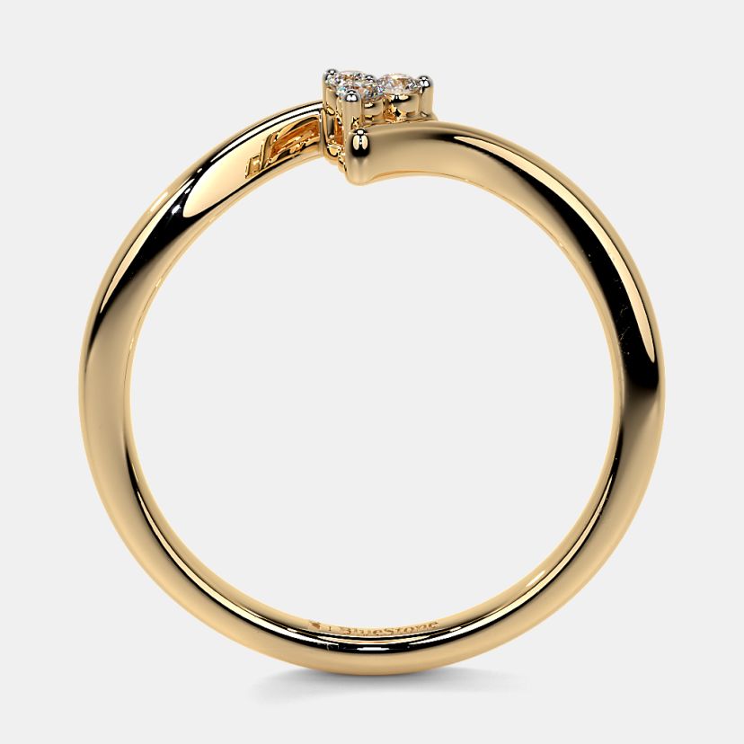 The Oni Ring - image 5