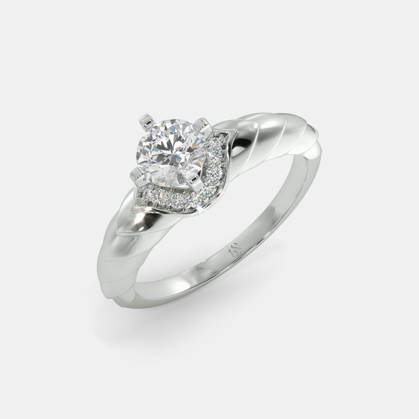 The Kaly Ring - image 1