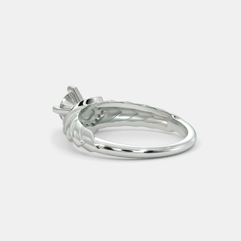 The Kaly Ring - image 5
