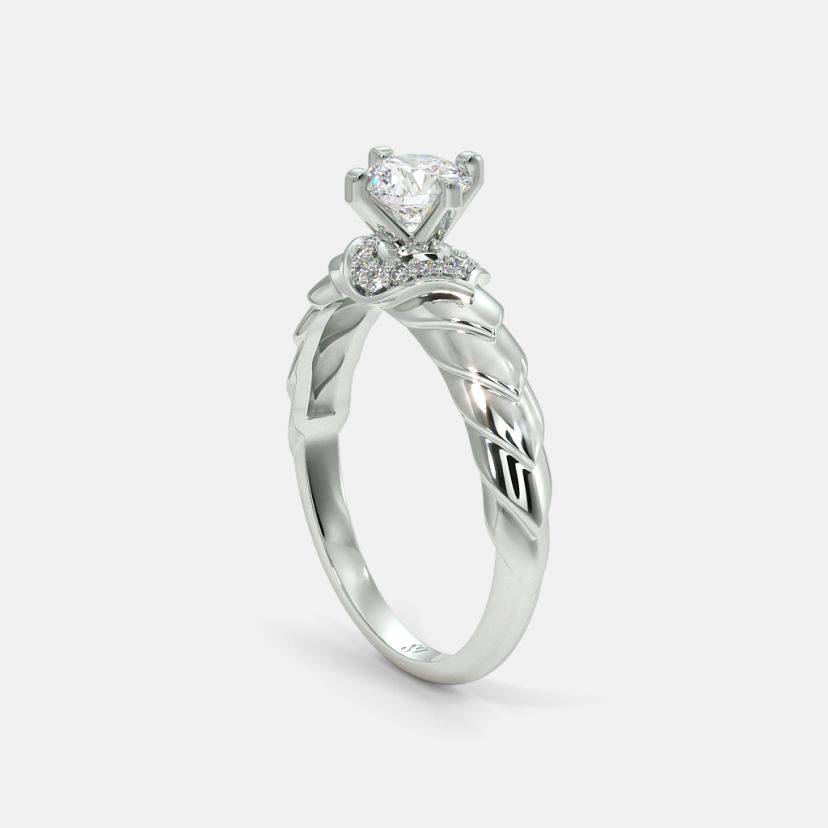 The Kaly Ring - image 7