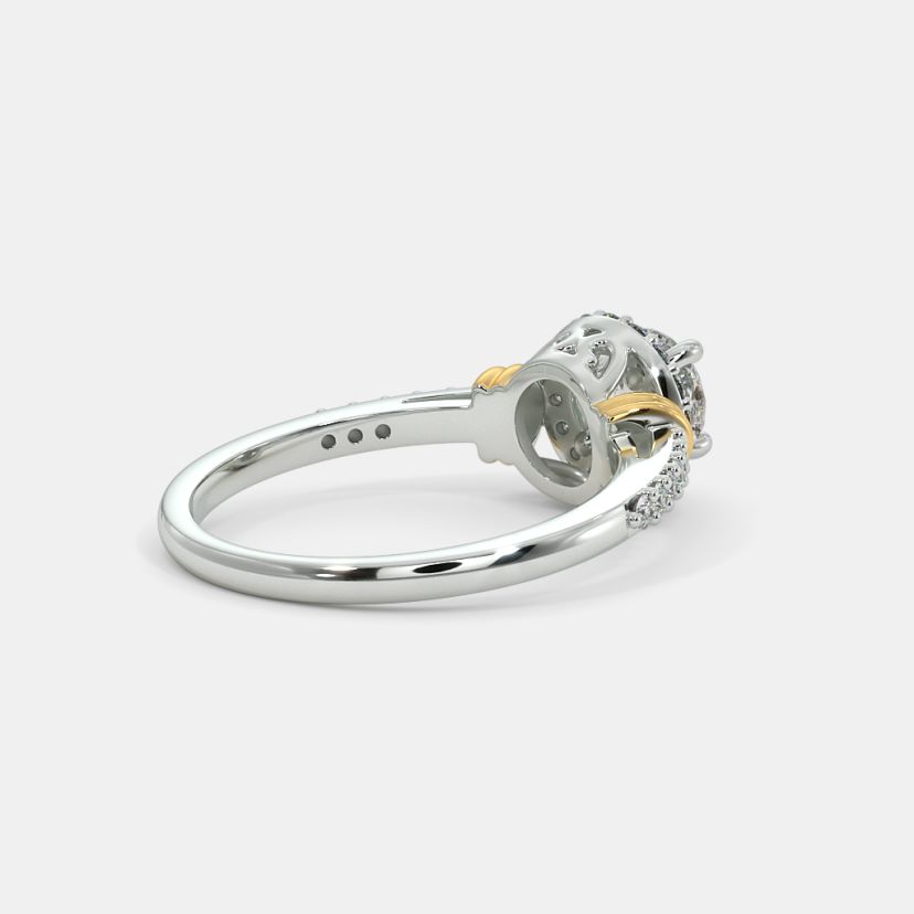 The Magaly Ring - image 6
