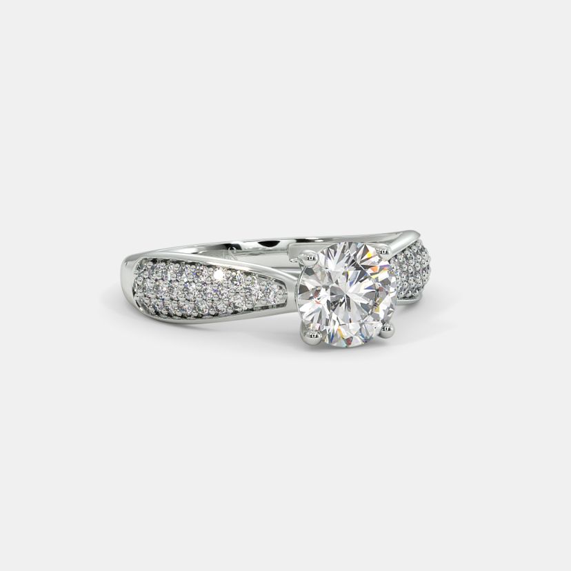 The Pinelopi Ring - image 3