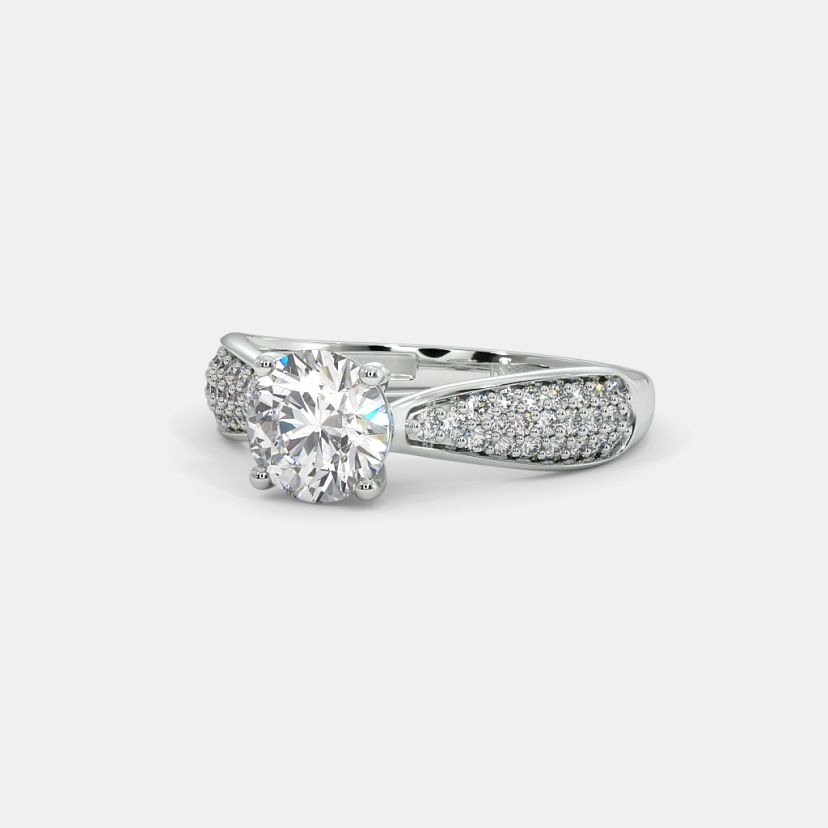 The Pinelopi Ring - image 4