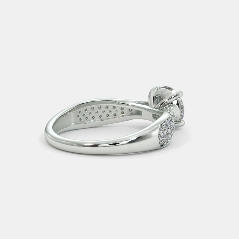 The Pinelopi Ring - image 6
