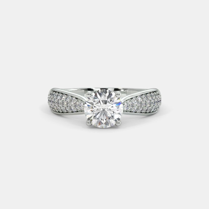 The Pinelopi Ring - image 8