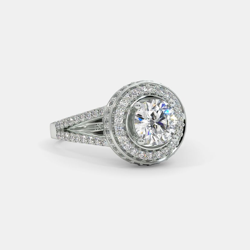 The Andreina Ring - image 3