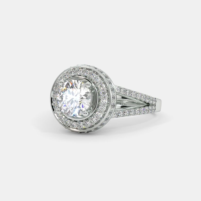 The Andreina Ring - image 4