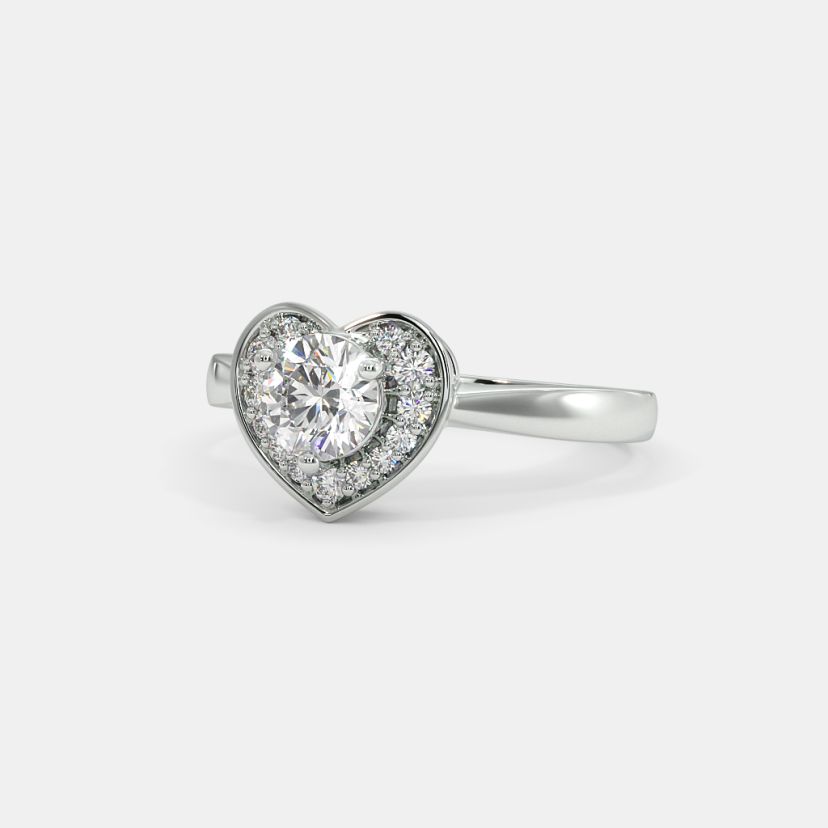 The Vasiliki Ring - image 4