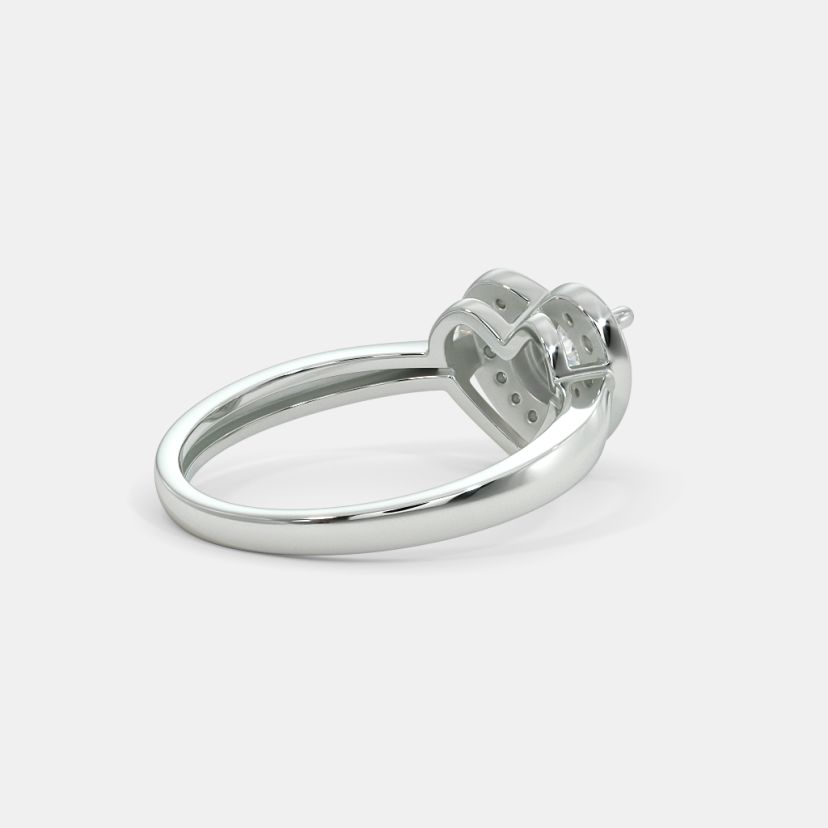 The Vasiliki Ring - image 6