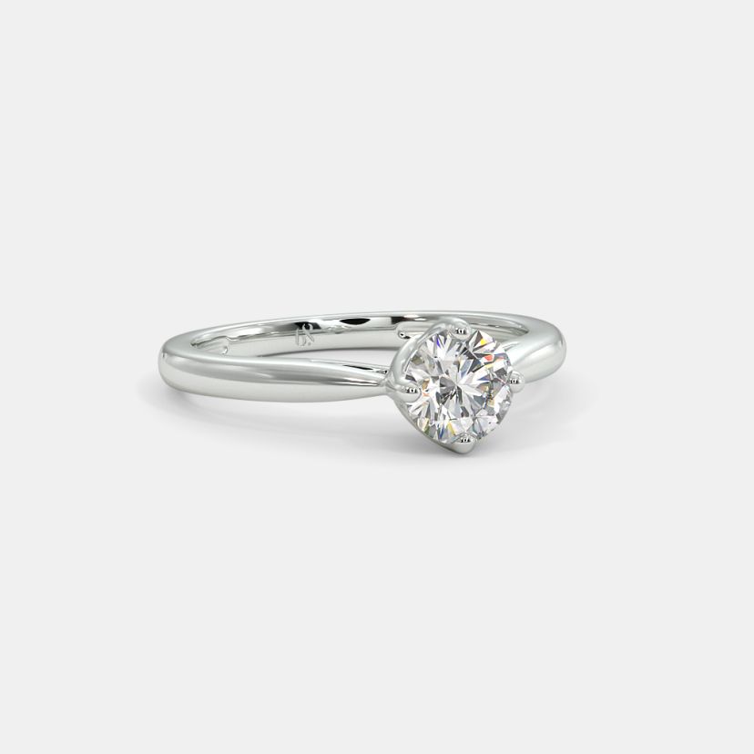 The Aldira Ring - image 3