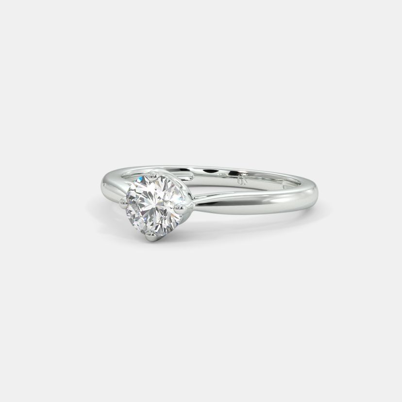 The Aldira Ring - image 4