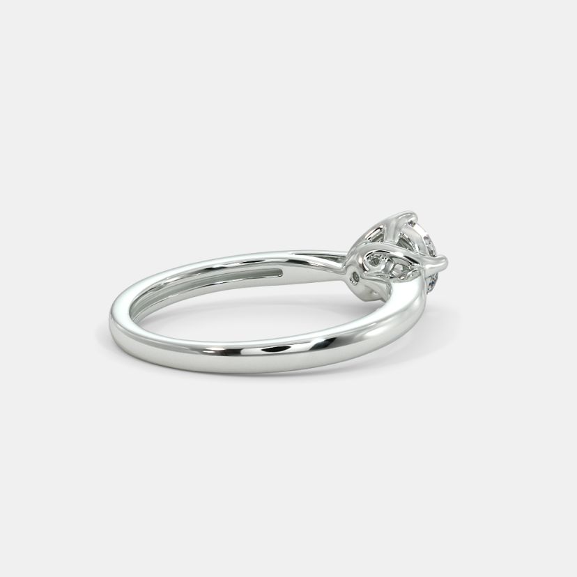 The Aldira Ring - image 6