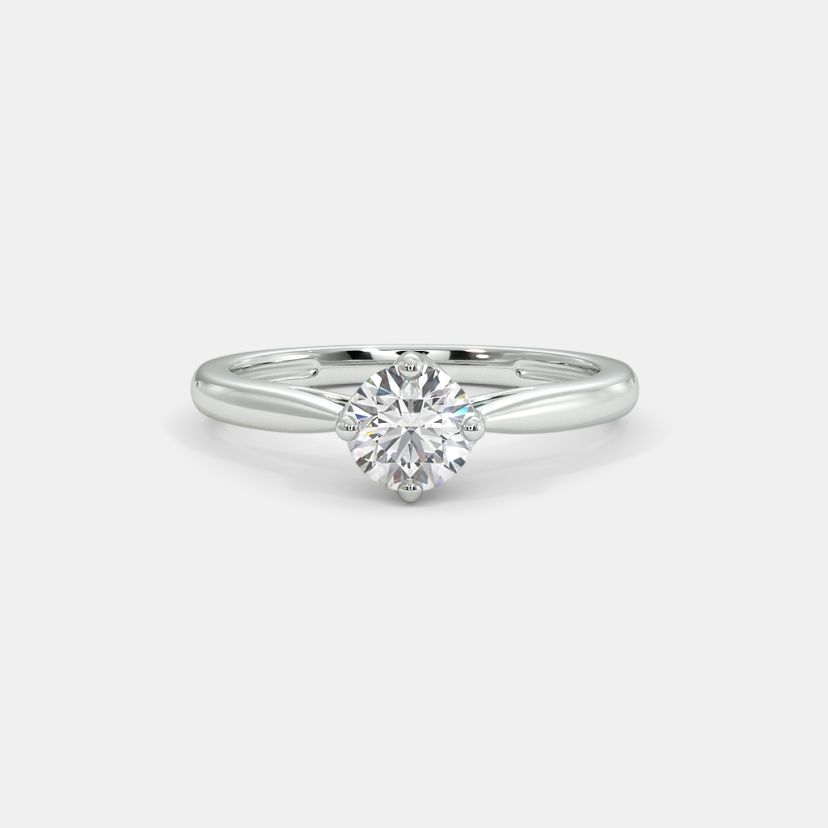 The Aldira Ring - image 8
