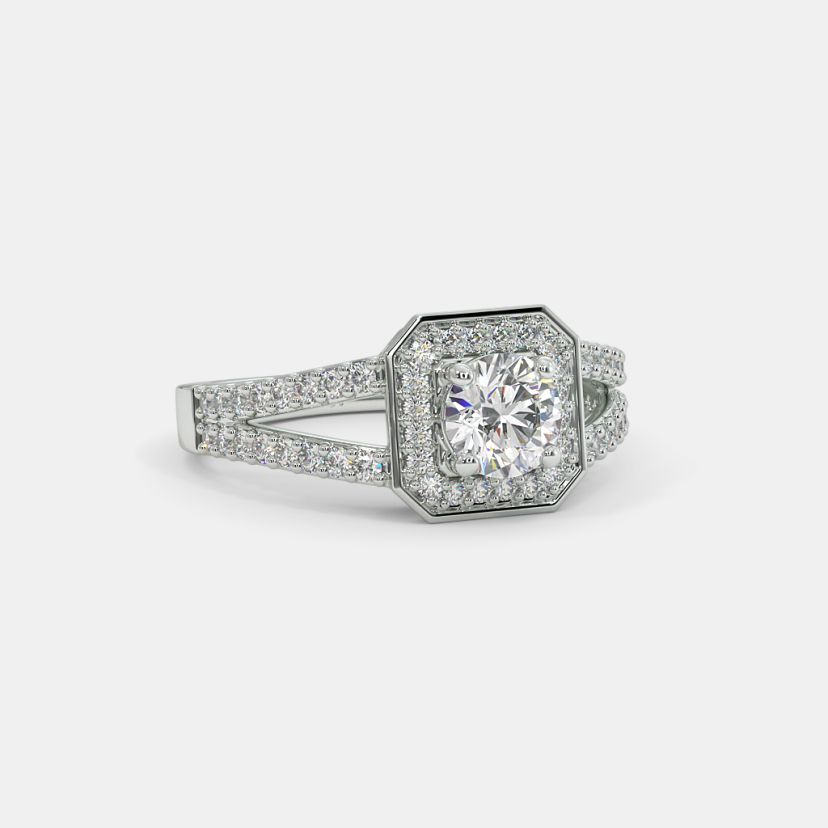 The Anete Ring - image 3