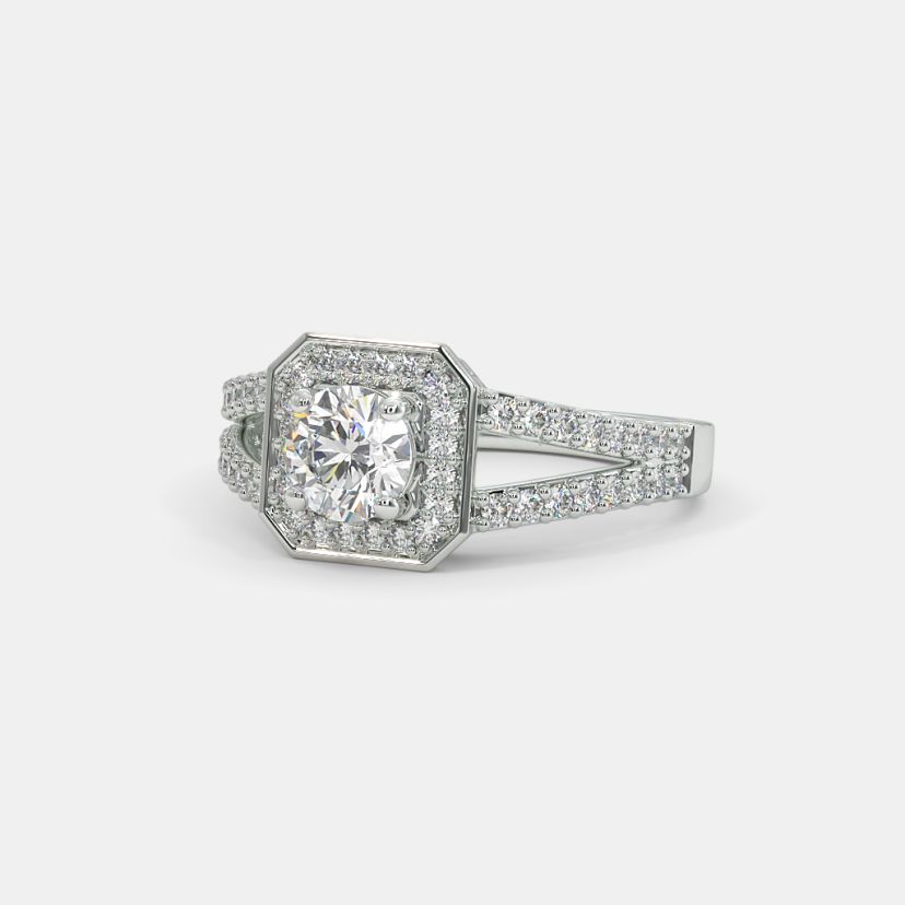 The Anete Ring - image 4
