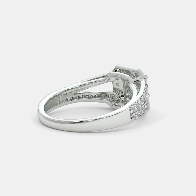 The Anete Ring - image 6