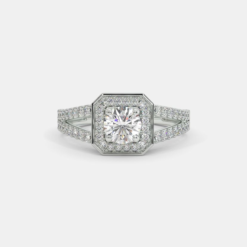The Anete Ring - image 8