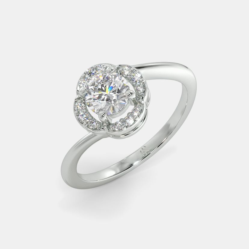 The Ganna Ring - image 1