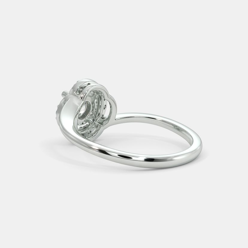 The Ganna Ring - image 5