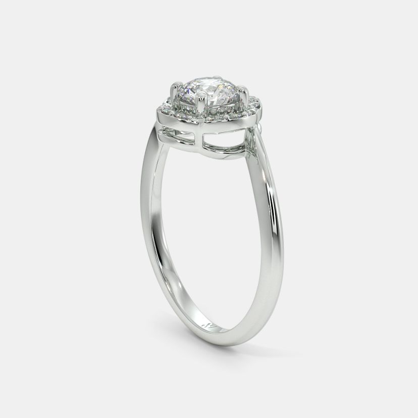 The Ganna Ring - image 7