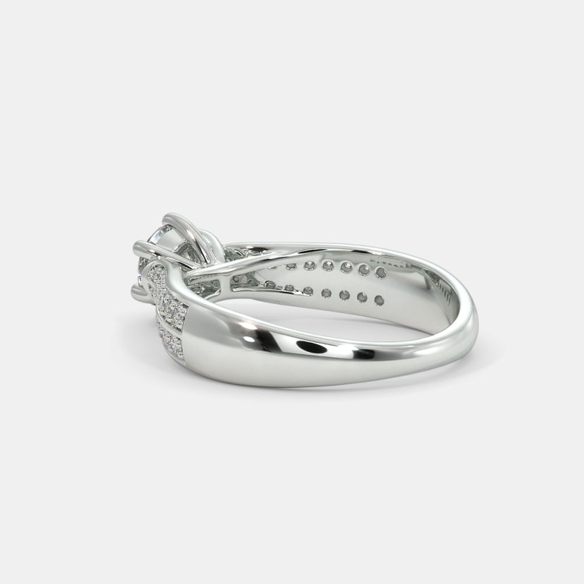The Evnika Ring - image 5