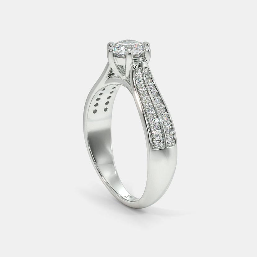 The Evnika Ring - image 7