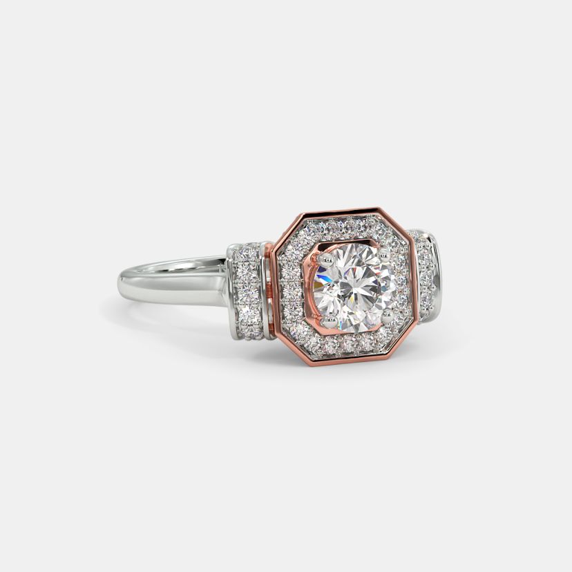 The Maarit Ring - image 3