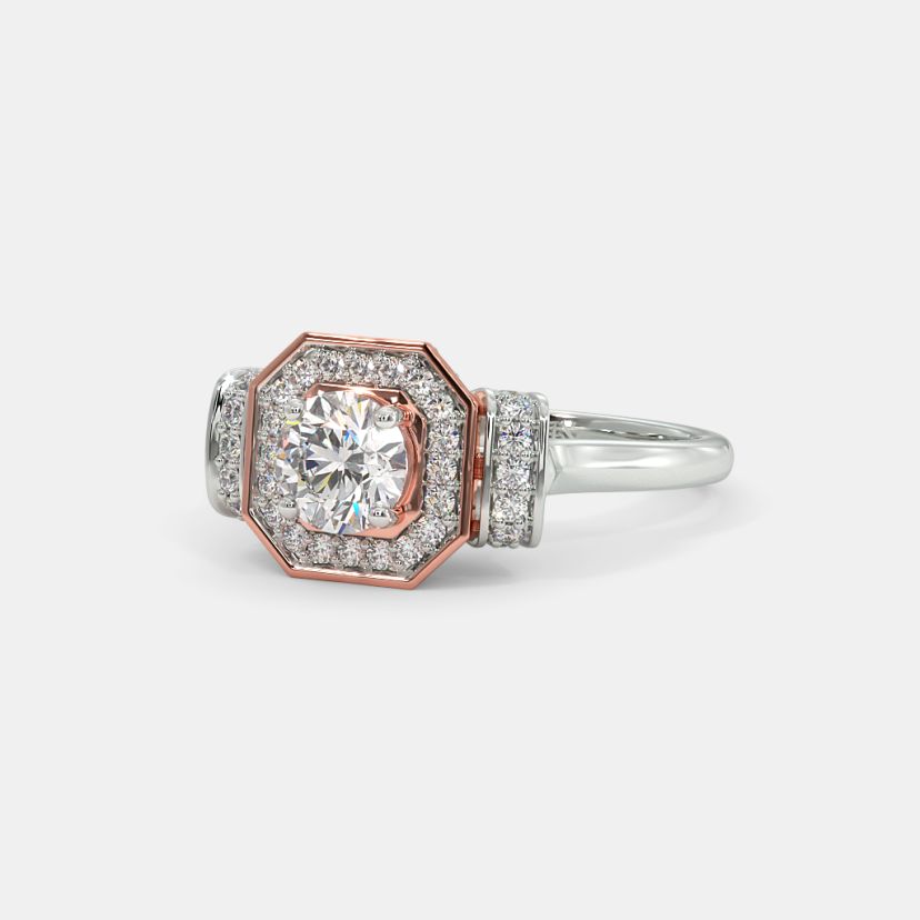 The Maarit Ring - image 4