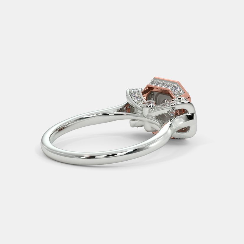 The Maarit Ring - image 6
