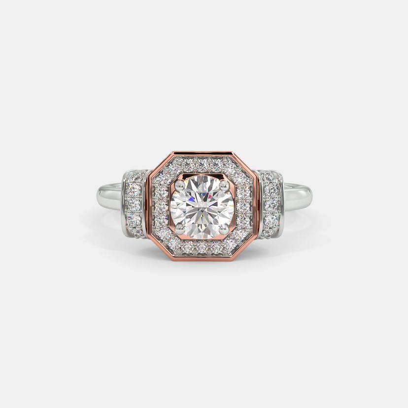 The Maarit Ring - image 8