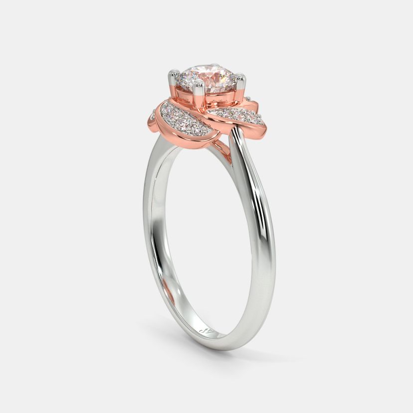 The Maret Ring - image 7
