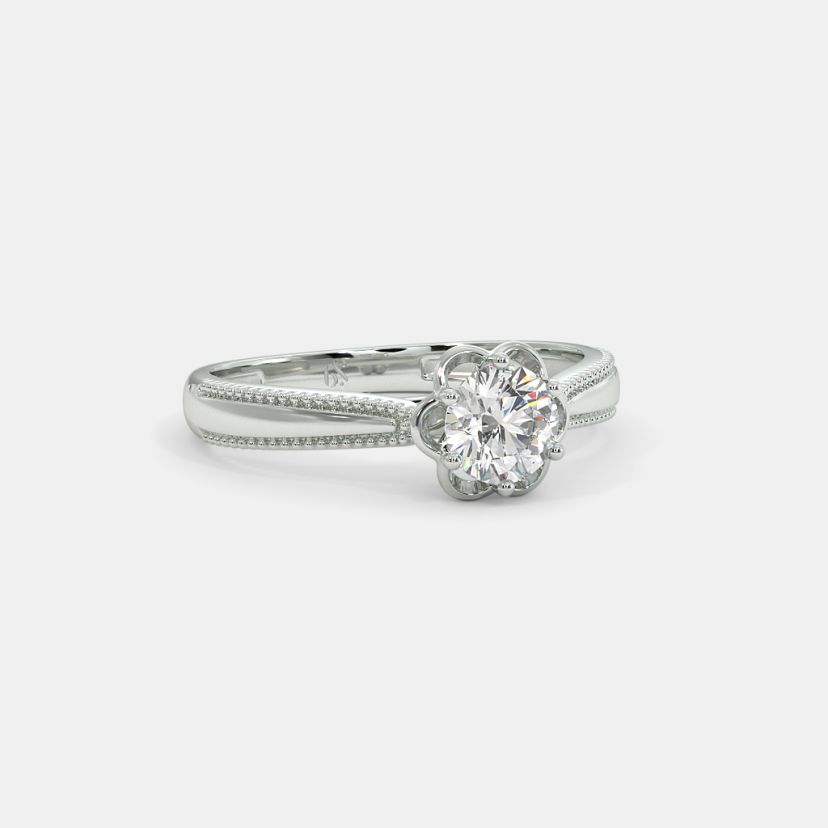 The Michalis Ring - image 3