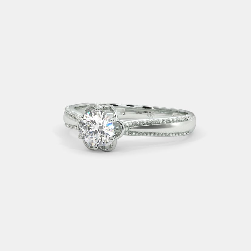 The Michalis Ring - image 4
