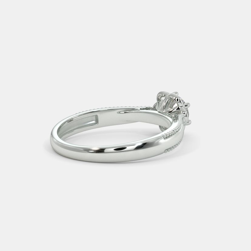 The Michalis Ring - image 6