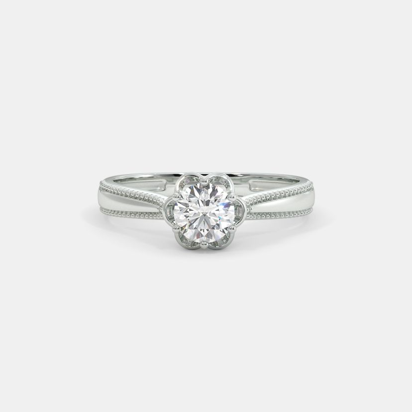 The Michalis Ring - image 8
