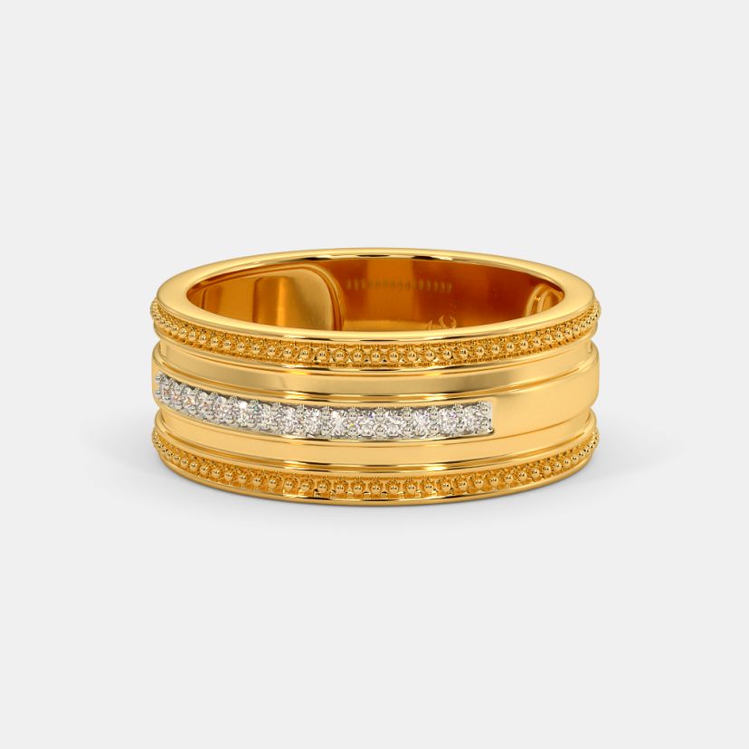 The Bandele Band For Him - image 3
