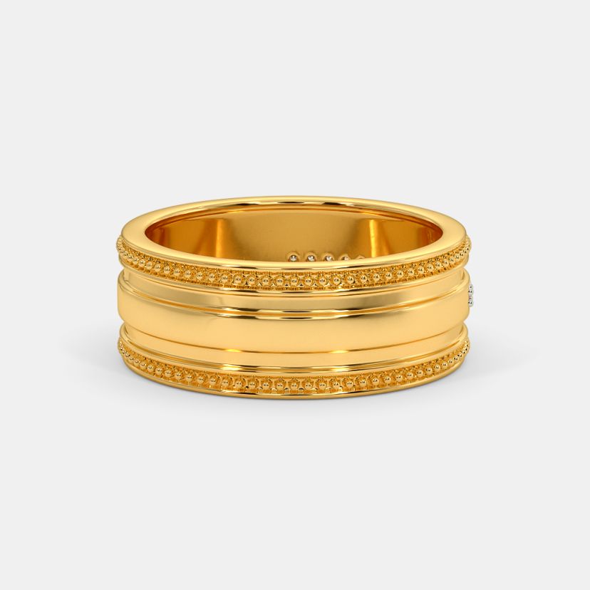 The Bandele Band For Him - image 5