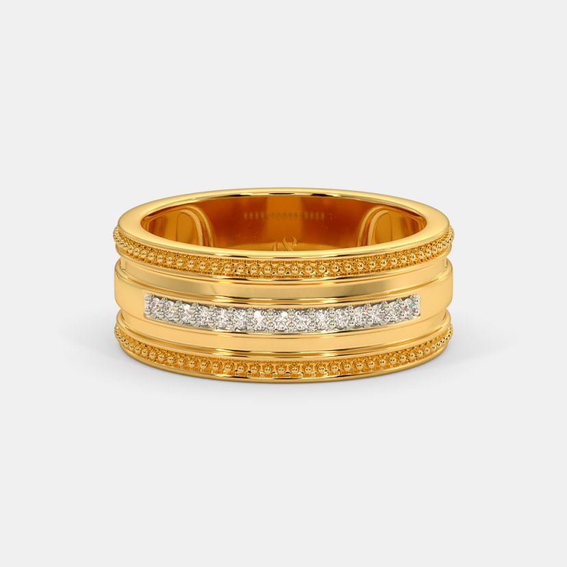 The Bandele Band For Him - image 7