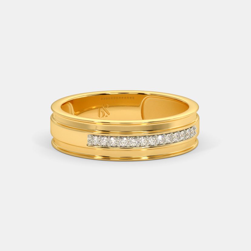The Bandele Band For Her - image 3