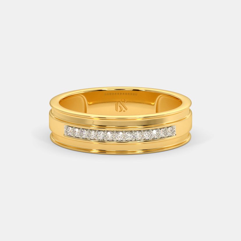 The Bandele Band For Her - image 8