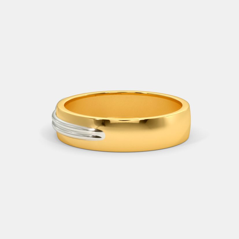 The Bannon Band For Her - image 5